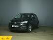 Vauxhall Crossland X
