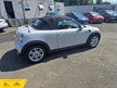 MINI Roadster
