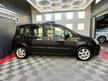 Renault Grand Modus