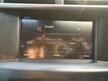 DS AUTOMOBILES DS 4