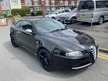 Alfa Romeo ALFA GT