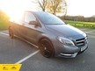 Mercedes B Class