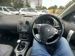 Nissan Qashqai+2