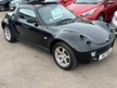 Smart Roadster