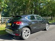 Citroen DS4