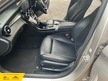 Mercedes C Class