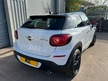 MINI Paceman