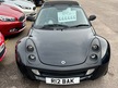 Smart Roadster