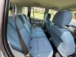 Mazda MAZDA 2