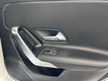 Mercedes A Class
