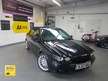 Jaguar X-Type