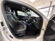 Mercedes A Class