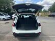 Nissan Qashqai+2