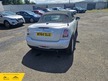 MINI Roadster