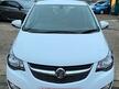 Vauxhall VIVA