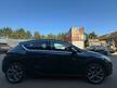 Citroen DS4