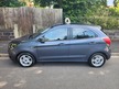 Ford KA+