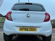 Vauxhall VIVA