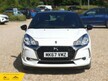 DS DS 3