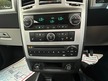 Chrysler Grand Voyager