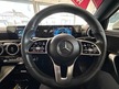 Mercedes A Class