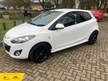 Mazda MAZDA 2