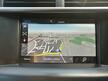 DS AUTOMOBILES DS 4