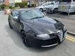 Alfa Romeo ALFA GT