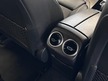 Mercedes A Class