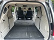 Chrysler Grand Voyager