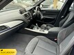 BMW 116I M SPORT