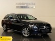 Mercedes C Class