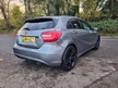 Mercedes A Class