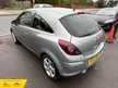 Vauxhall 