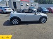 MINI Roadster