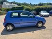 Volkswagen Lupo