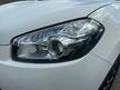 Nissan Qashqai+2