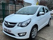 Vauxhall VIVA