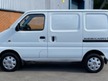 Suzuki Carry