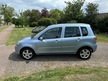 Mazda MAZDA 2