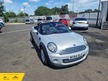 MINI Roadster