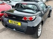 Smart Roadster