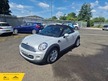 MINI Roadster
