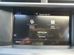 DS AUTOMOBILES DS 4