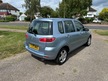 Mazda MAZDA 2