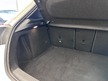 Mercedes A Class