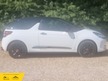 DS DS 3