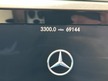 Mercedes A Class