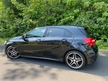 Mercedes-Benz A 180 SPORT