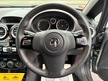 Vauxhall 